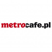Salone del Mobile, prosto z Mediolanu do metra.