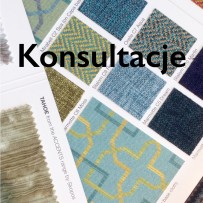 KONSULTACJE ARCHITEKTA