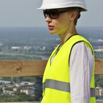 Co uwzględnić w umowie z architektem
