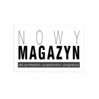 Milano Design Week 2015 – co będzie w sklepach?