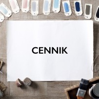 Ile kosztuje projekt wnętrz?