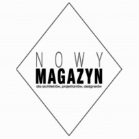 Relacja OMII z iSaloni 2014 dla Nowego Magazynu