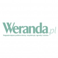Sesja fotograficzna do Werandy