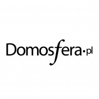Design w domu – nasz projekt na Domosfera.pl