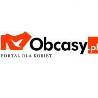 Najlepszy Styl to Twój własny – wywiad