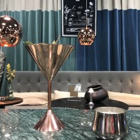 Targi Warsaw Home Expo 2017 – nowości do domu