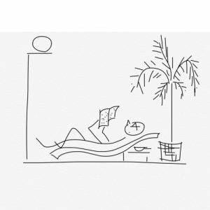Architekt wnętrz, architekt, projektant – kto jest kim?