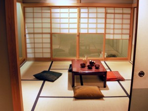 japanese-home