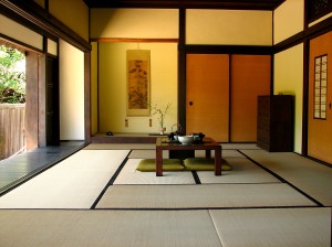 Japanese_Room